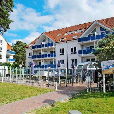 Blaumuschel - Lub102 *